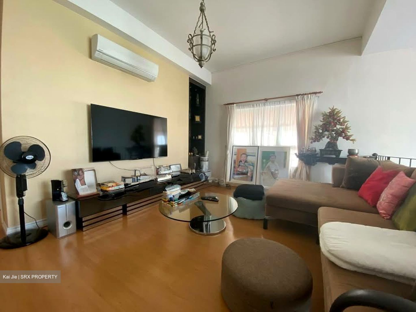 Kew Vale (D16), Semi-Detached #597651441